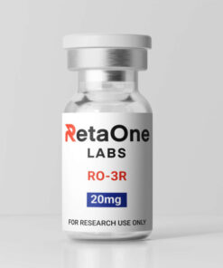 RO-3R 20mg